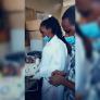 
 
 
 Personal Assistant in Nairobi, Nairobi Area, Kenya looking for a job: 3660162
