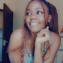 
Personal Assistant in Nairobi, Nairobi Area, Kenya looking for a job: 3660162