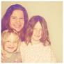 
 
 
 Au Pair in Brussels, Brussels (Bruxelles), Belgium looking for a job: 3660198