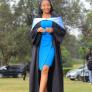 
Senior Caregiver in Nairobi, Nairobi Area, Kenya looking for a job: 3660203