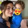 
 
 
 Au Pair in Tizi Ouzou, Tizi Ouzou, Algeria looking for a job: 3660272