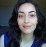 
 
 
 Au Pair in Algiers, Alger, Algeria looking for a job: 3660304