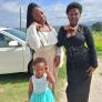 
 
 
 Au Pair in Port Shepstone, KwaZulu-Natal, South Africa looking for a job: 3660308