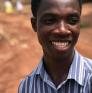 
Housekeeper in Sunyani, Brong-Ahafo, Ghana looking for a job: 3660328