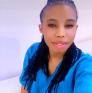 
 
 
 Nanny in Al Jarradiyah, Ar Riyad, Saudi Arabia looking for a job: 3660396