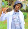 
 
 
 Au Pair in Nairobi South, Nairobi Area, Kenya looking for a job: 3660437