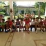 
 
 
 Au Pair in Capital, Quezon City, Philippines looking for a job: 3660508