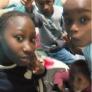 
Au Pair in Kiambu, Central, Kenya looking for a job: 3660524