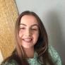 
Au Pair in Hossegor, Aquitaine, France looking for a job: 3660526
