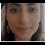 
 
 
 Au Pair in Athens, Attiki, Greece looking for a job: 3660534