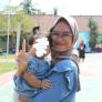 
 
 
 Au Pair in Cilacap, Central Java, Indonesia looking for a job: 3660558