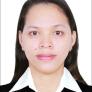 
 
 
 Nanny in Biliran, Leyte, Philippines looking for a job: 3660575