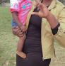 
 
 
 Au Pair in Kampala, Kampala, Uganda looking for a job: 3660582