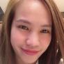 
 
 
 Au Pair in San Manuel, Tarlac, Philippines looking for a job: 3660586
