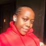 
Au Pair in Lusaka, Lusaka, Zambia looking for a job: 3660619