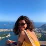 
Au Pair in Extrema, Minas Gerais, Brazil looking for a job: 3660648