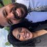 
 
 
 Au Pair in Huntsville, AL, United States looking for a job: 3660662