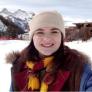
 
 
 Au Pair in Itajuba, Minas Gerais, Brazil looking for a job: 3660687