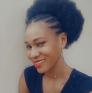 
 
 
 Personal Assistant in Mukono, Mukono, Uganda looking for a job: 3660689