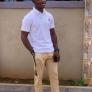 
Housekeeper in Sunyani, Brong-Ahafo, Ghana looking for a job: 3660708
