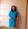 
Housekeeper in Al Satwa, Dubayy, United Arab Emirates looking for a job: 3660749