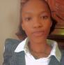 
Au Pair in Tizi Ouzou, Tizi Ouzou, Algeria looking for a job: 3660766