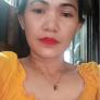 
Nanny in Makati, Manila, Philippines looking for a job: 3660776