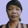 
Housekeeper in Accra, Greater Accra, Ghana looking for a job: 3660788