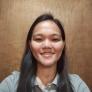 
 
 
 Au Pair in Malaybalay, Bukidnon, Philippines looking for a job: 3660818