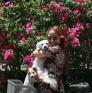
 
 
 Au Pair in Koronadal, South Cotabato, Philippines looking for a job: 3660829