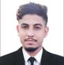 
Au Pair in Brahmanbaria, Chittagong, Bangladesh looking for a job: 3660840