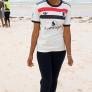 
 
 
 Babysitter in Kibaoni, Coast, Kenya looking for a job: 3660854