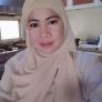 
Au Pair in Al Ain, Abu Zaby, United Arab Emirates looking for a job: 3660923
