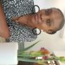 
 
 
 Au Pair in Dar es Salaam, Dar es Salaam, Tanzania looking for a job: 3661042