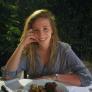 
 
 
 Au Pair in Sesto San Giovanni, Lombardy, Italy looking for a job: 3661218