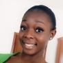 
Nanny in Maianga, Luanda, Angola looking for a job: 3661227