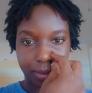 
 
 
 Senior Caregiver in Kampala, Kampala, Uganda looking for a job: 3661229