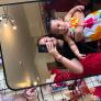 
Au Pair in Leganes, Iloilo, Philippines looking for a job: 3661285