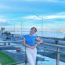 
 
 
 Au Pair in San Nicolas, Cebu City, Philippines looking for a job: 3661302