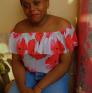 
 
 
 Nanny in Kigali, Kigali, Rwanda looking for a job: 3661314