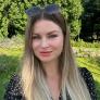 
Senior Caregiver in Bucharest, Bucuresti, Romania looking for a job: 3661337