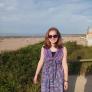 
Au Pair in Balleroy, Lower Normandy, France looking for a job: 3661379
