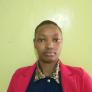 
 
 
 Personal Assistant in Kangema, Central, Kenya looking for a job: 3661393