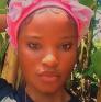 
 
 
 Nanny in Okpongi, Kogi, Nigeria looking for a job: 3661444