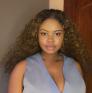 
Personal Assistant in Kinshasa, Kinshasa, Congo (Kinshasa) looking for a job: 3661456