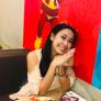 
 
 
 Au Pair in Cavite, Cavite, Philippines looking for a job: 3661457