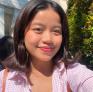 
 
 
 Au Pair in Wonosari, Daerah Istimewa Yogyakarta, Indonesia looking for a job: 3661468