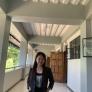 
 
 
 Au Pair in Manolo Fortich, Bukidnon, Philippines looking for a job: 3661473