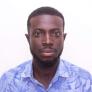 
Tutor in Sunyani, Brong-Ahafo, Ghana looking for a job: 3661479