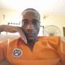 
 
 
 Senior Caregiver in Ebute Ikorodu, Lagos, Nigeria looking for a job: 3661481